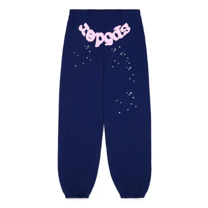OG WEB SWEATPANTS