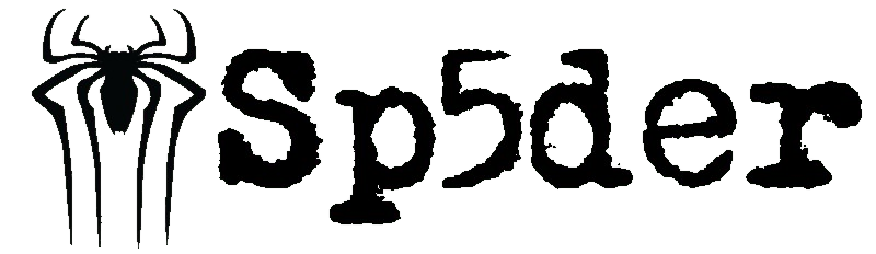 https://sp5derhoodies.com.co/