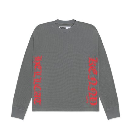 Sp5der HELLCAT KENNY THERMAL LS