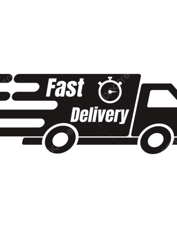 pngtree-fast-delivery-truck-icon-png-image_8878911-350x450-1 OUR SHIPPING POLICY At Corteiz we pride ourselves on delivering a seamless and efficient shipping experience for our customers worldwide. Our standard shipping time ranges from 5-10 business days, ensuring your orders arrive promptly without unnecessary delays. Partnering with trusted carriers such as DHL, UPS, and FedEx, we offer fast, secure, and dependable delivery services that guarantee your purchases reach you in perfect condition. Our protective shipping process ensures your items are handled with care, reflecting our commitment to quality and customer satisfaction. We believe in transparency and reliability, shipping only authentic, high-quality products to our valued customers. Thousands of successful orders and glowing reviews are a testament to our commitment to excellence. Your trust is important to us, and we encourage you to share your feedback to help us improve continuously. With Corteiz Clothing, you can shop confidently, knowing your orders are in safe hands and will meet your expectations. WHY FAST SHIPPING IMPORTANT The Importance of Fast Shipping in Modern Shopping Fast shipping is more than just a convenience—it's a critical factor in enhancing customer satisfaction and trust in today's fast-paced world. With quick delivery, customers can enjoy their purchases sooner, reducing waiting anxiety and creating a seamless shopping experience. In a competitive market, fast shipping sets brands apart, reflecting their commitment to efficiency and customer care. It also builds reliability, as shoppers associate swift delivery with professionalism and quality service. Ultimately, fast shipping bridges the gap between online browsing and the excitement of holding a product, solidifying a positive brand impression and encouraging repeat business. Why Fast Shipping Matters Boosts customer satisfaction with quicker deliveries. Builds trust and reliability for the brand. Gives a competitive edge in the market. Encourages repeat purchases from happy customers. Reduces waiting anxiety for shoppers. Improves brand reputation through positive reviews.